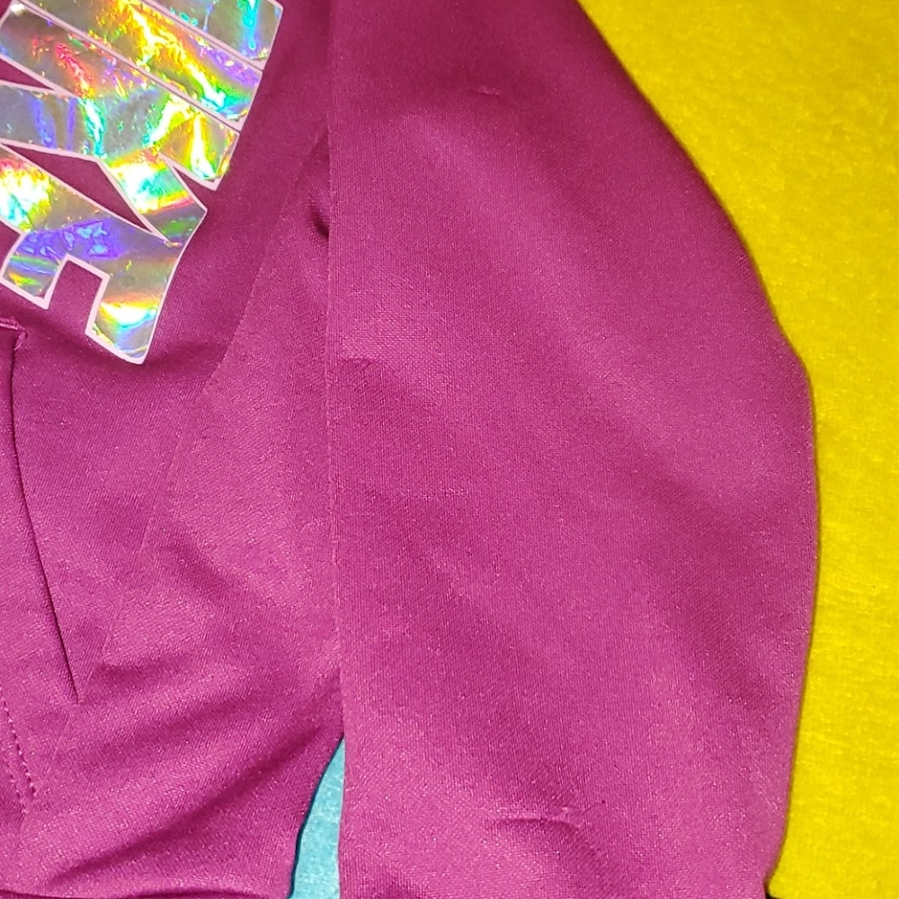 Nike Hoodie - Picture 8 of 10
